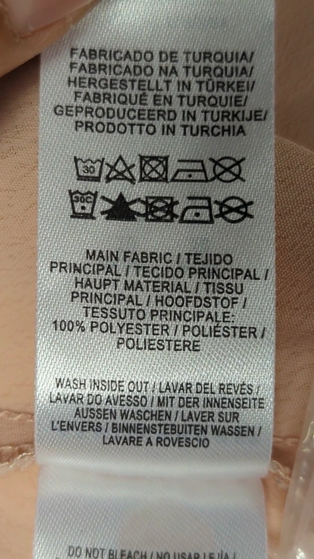 88342 - Enregistrement