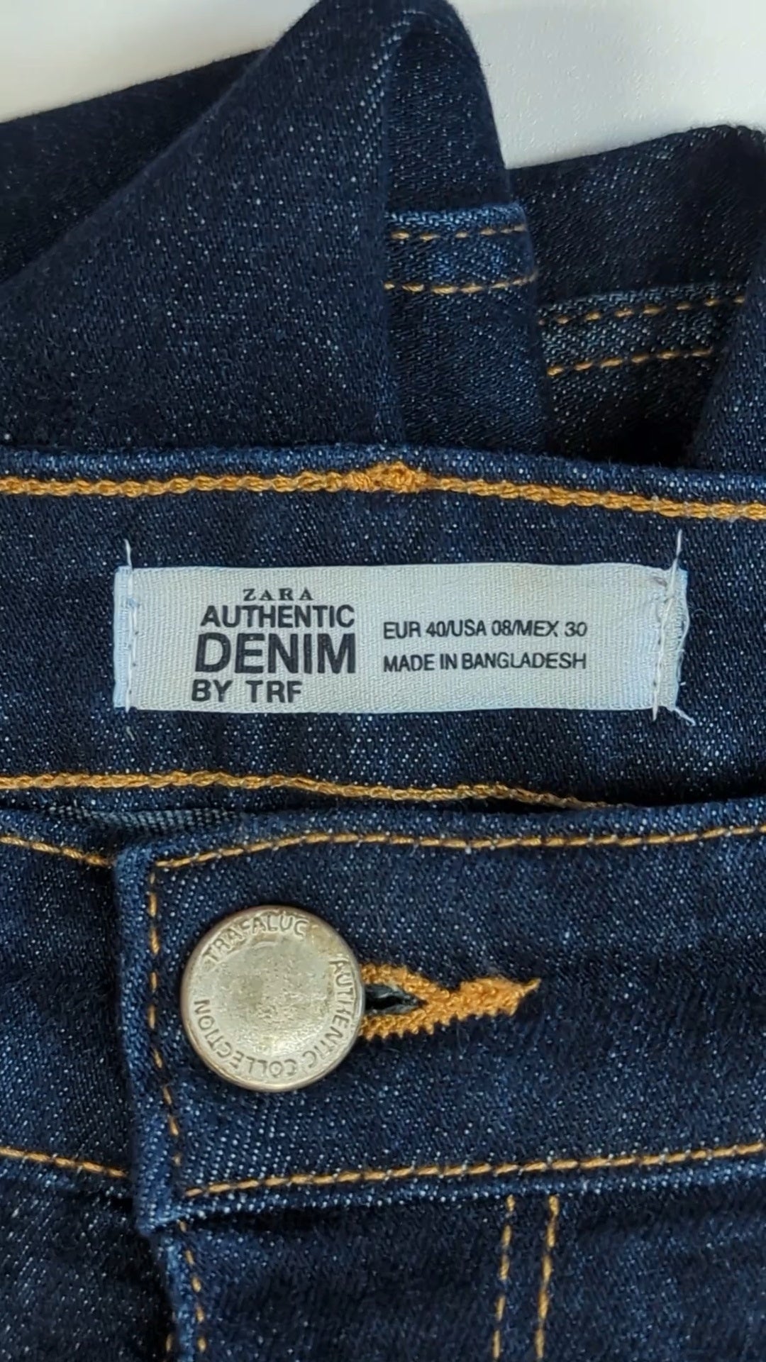 88345 - Enregistrement