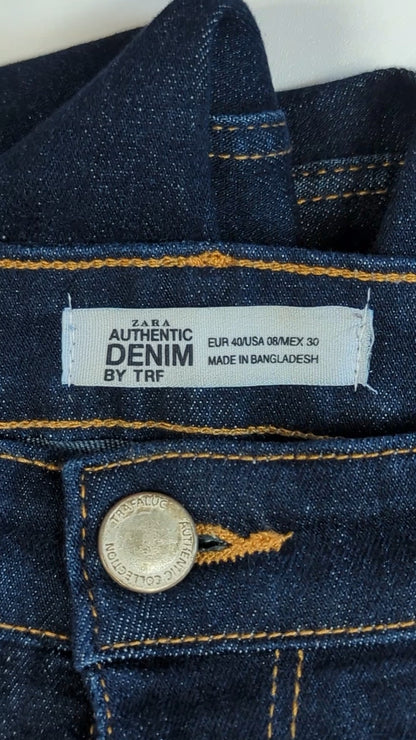 88345 - Enregistrement