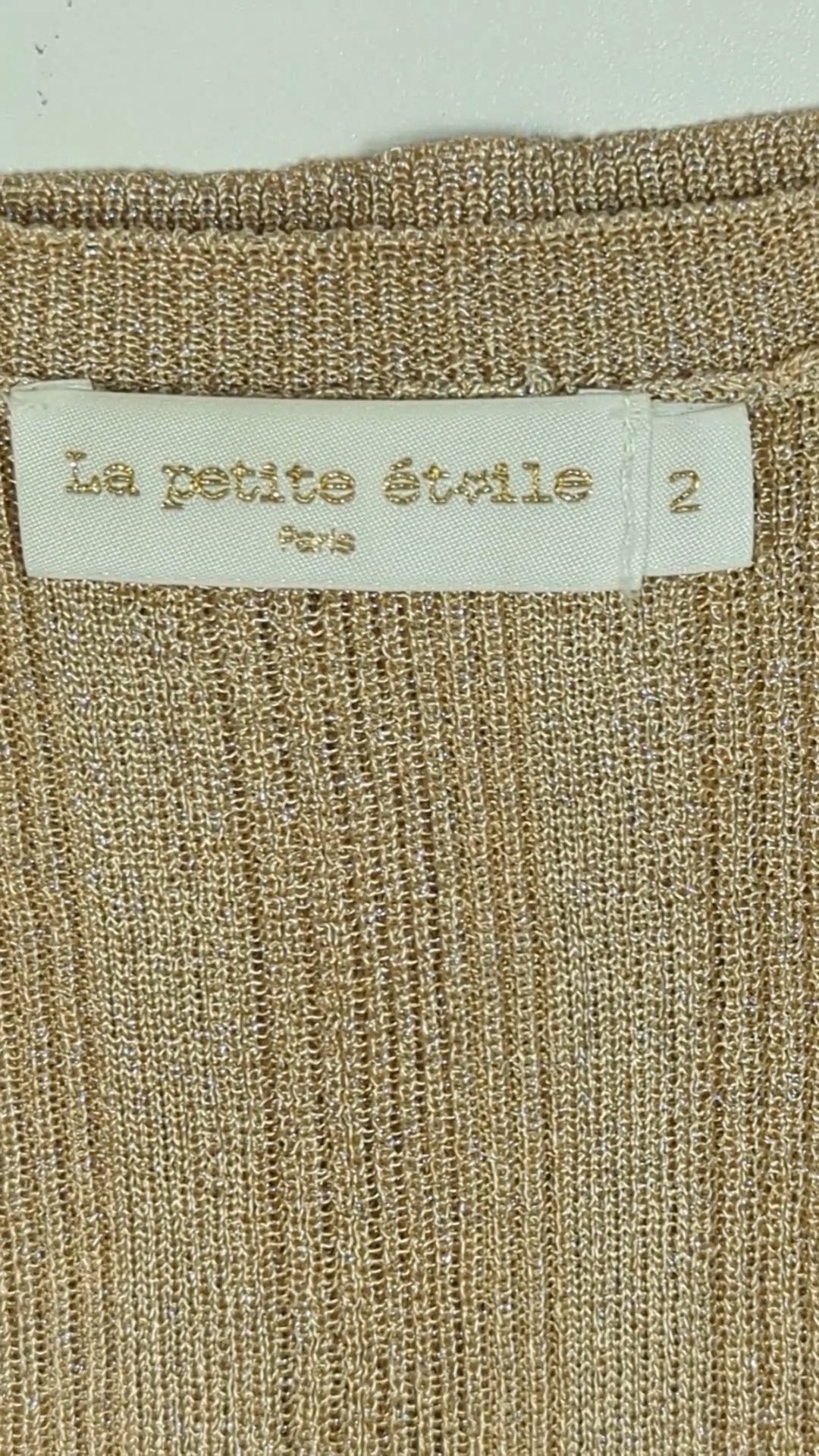 88346 - Enregistrement
