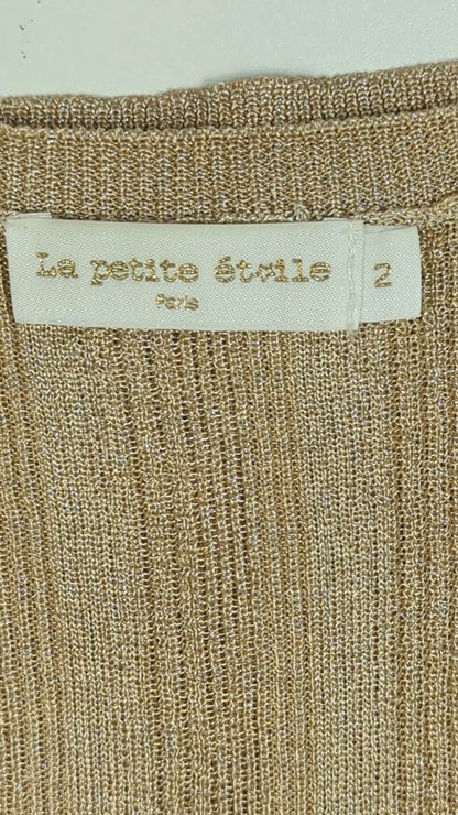 88346 - Enregistrement