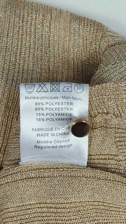 88346 - Enregistrement