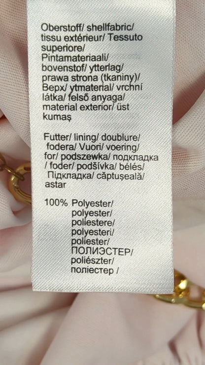 88349 - Enregistrement
