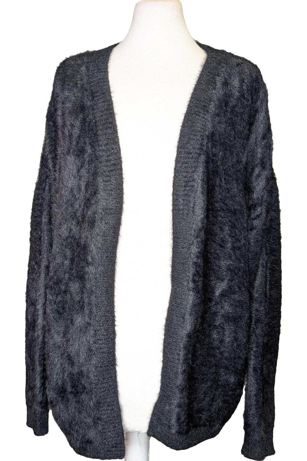 88351 - Photo 1