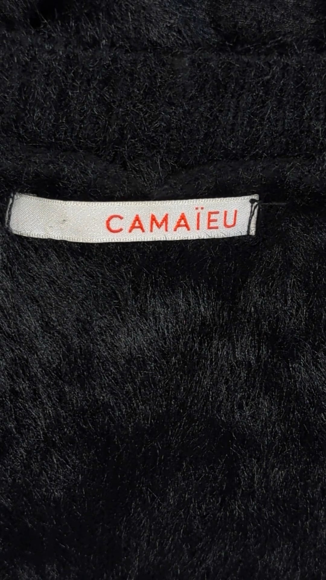 88351 - Enregistrement