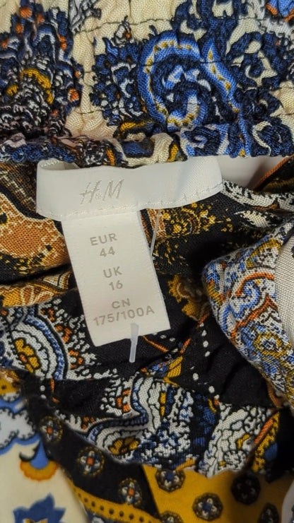 88352 - Enregistrement