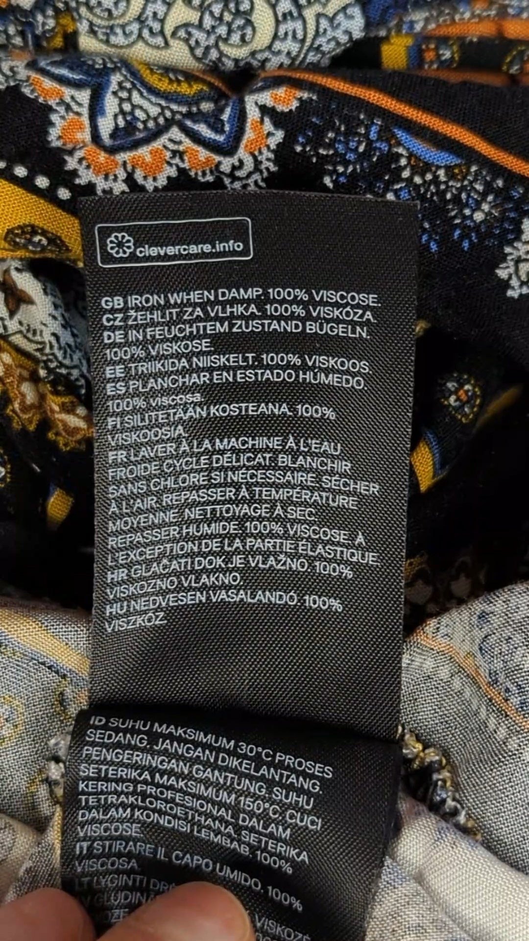 88352 - Enregistrement