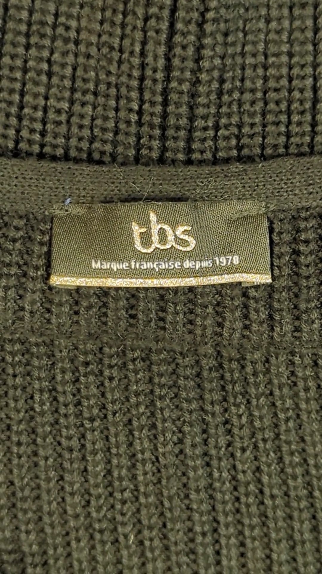 88354 - Enregistrement