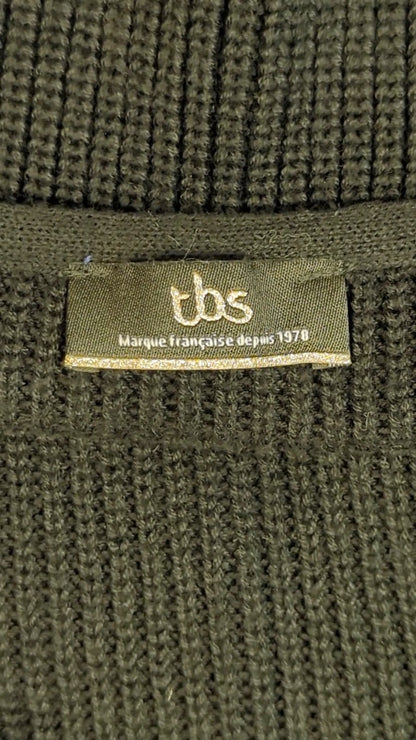 88354 - Enregistrement