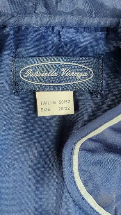 88355 - Enregistrement