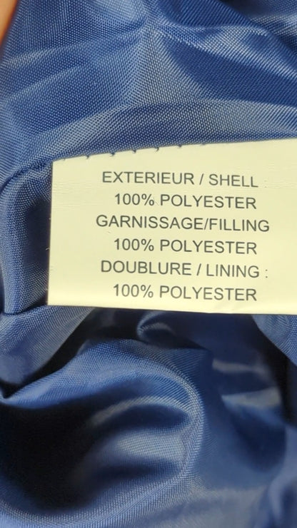 88355 - Enregistrement