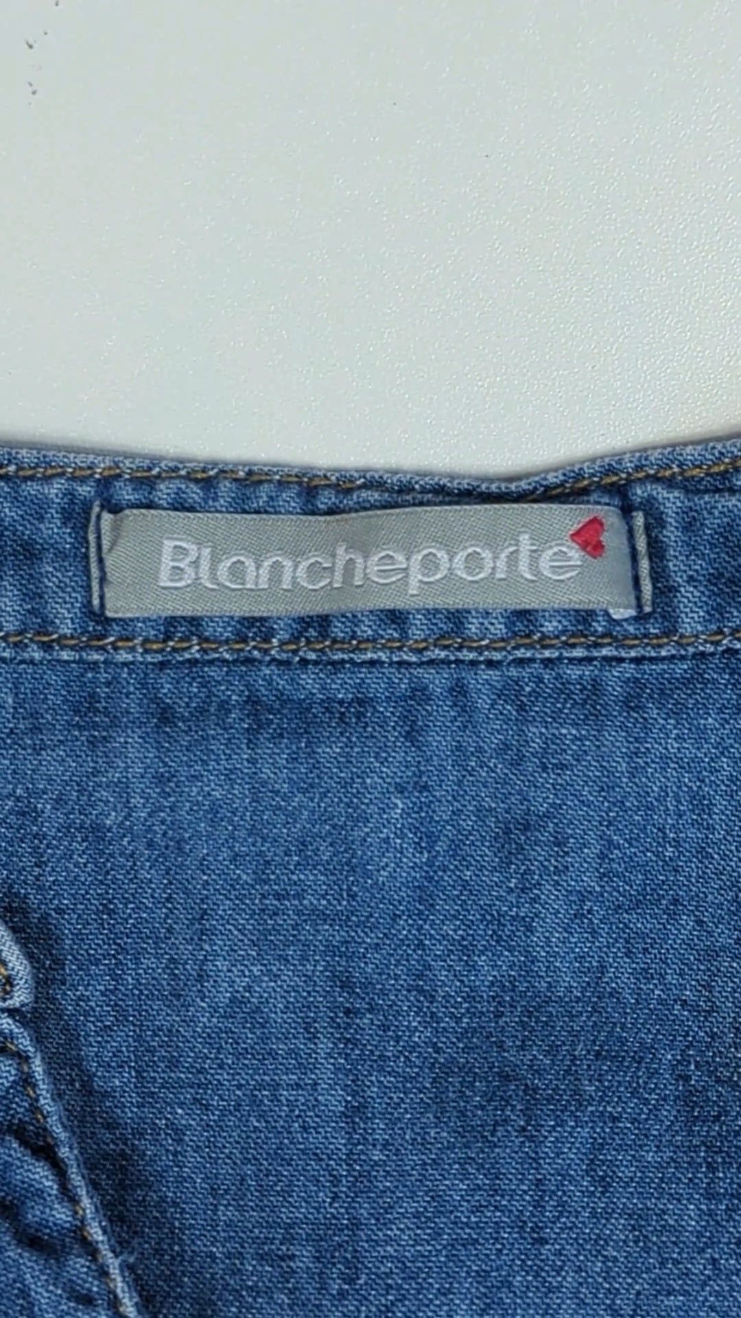 88358 - Enregistrement