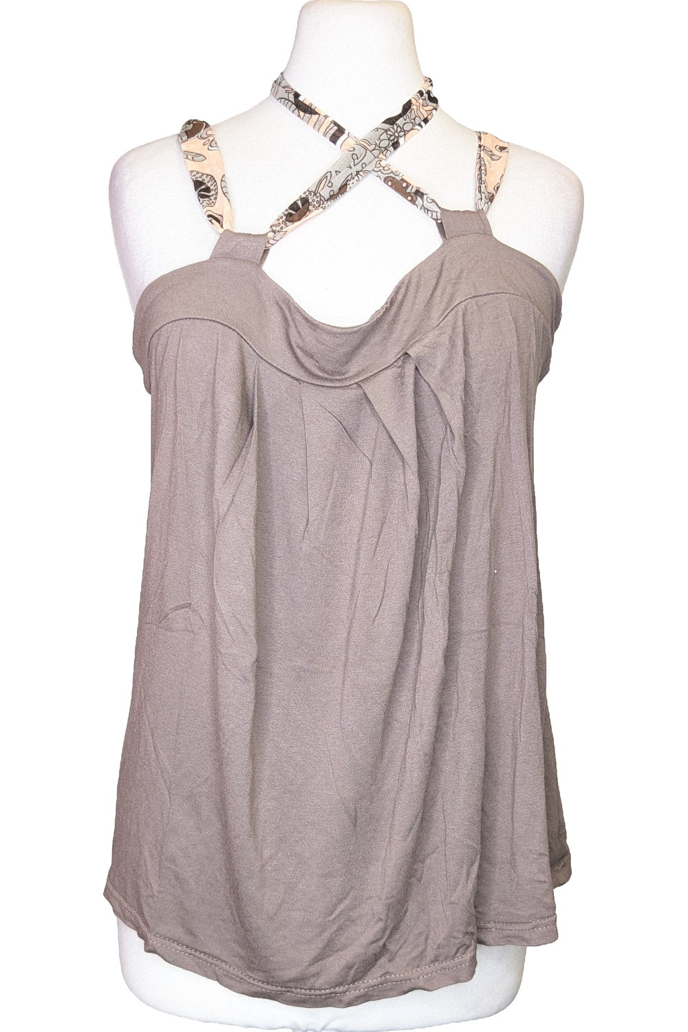 88359 - Photo 1