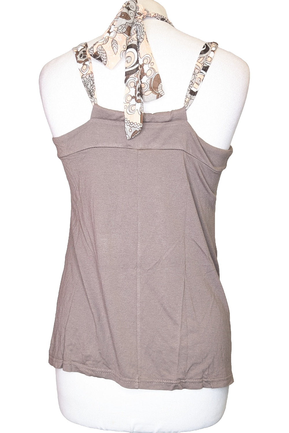 88359 - Photo 2