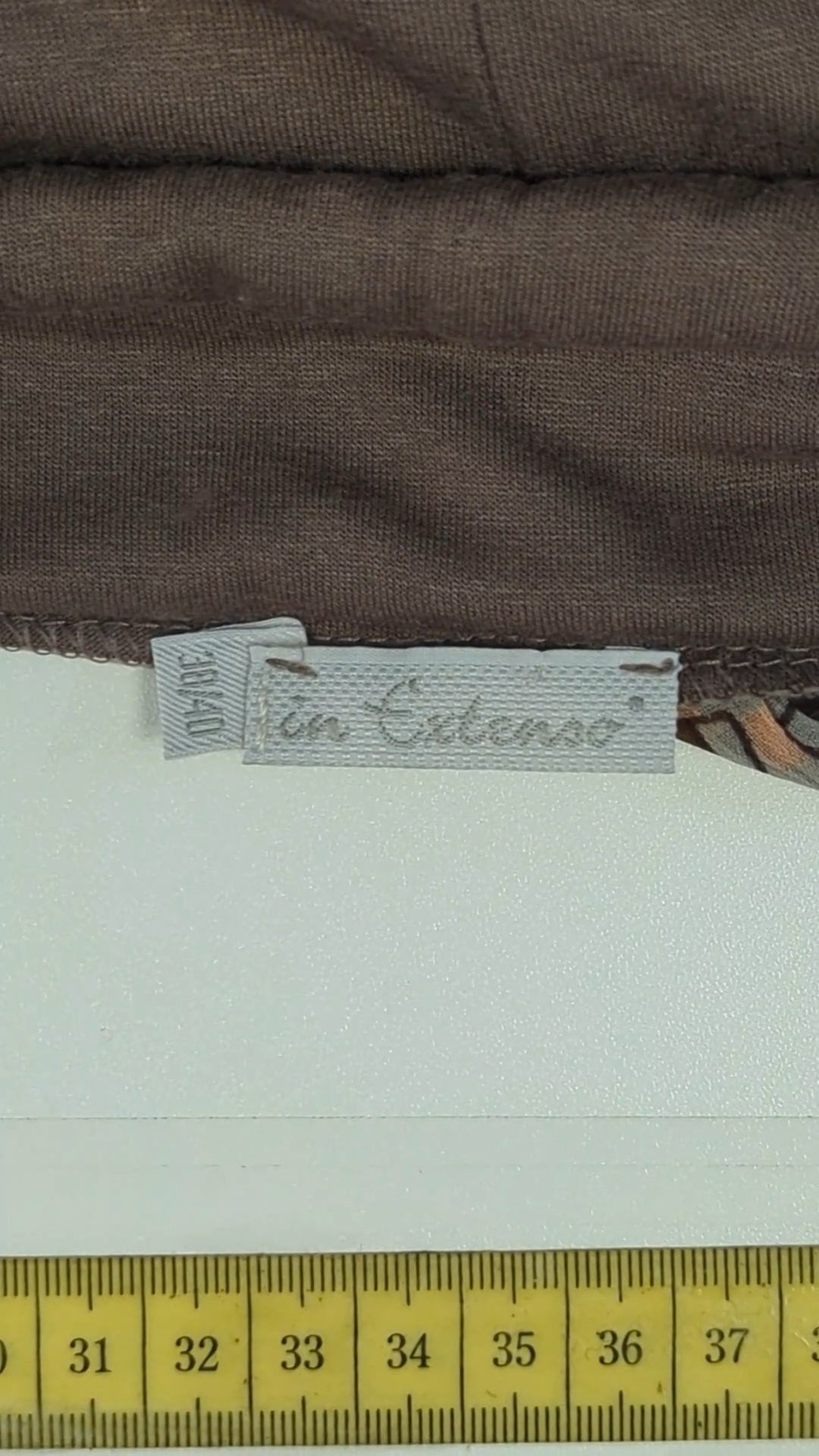 88359 - Enregistrement