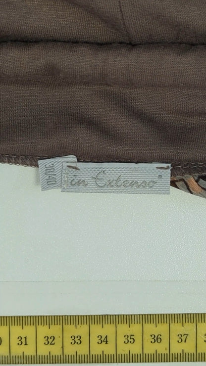 88359 - Enregistrement