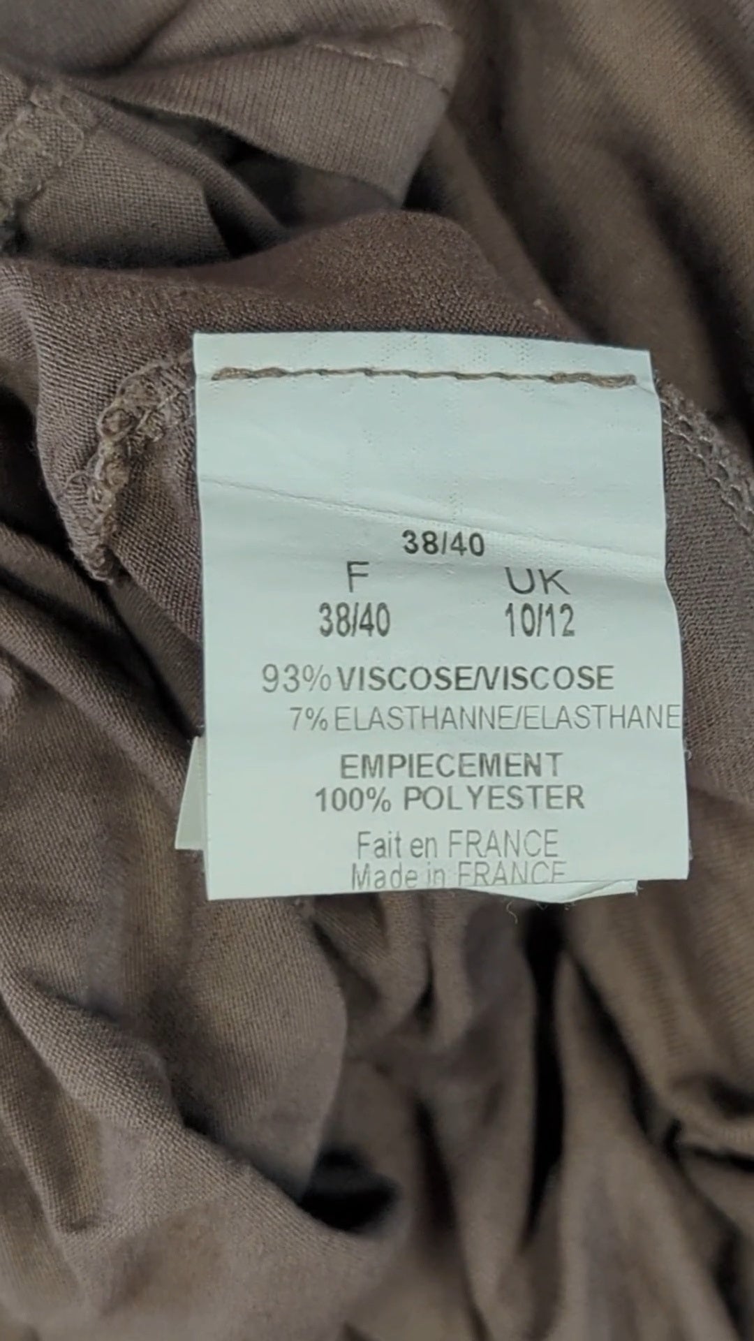 88359 - Enregistrement