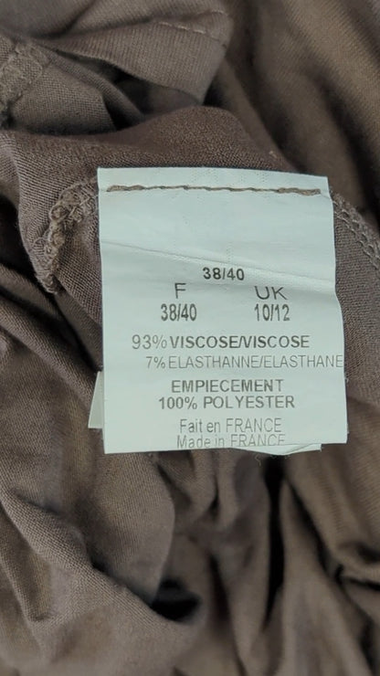 88359 - Enregistrement