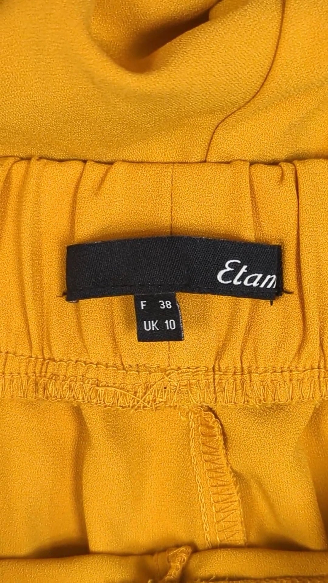 88360 - Enregistrement