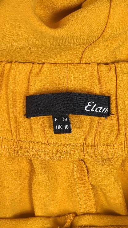88360 - Enregistrement