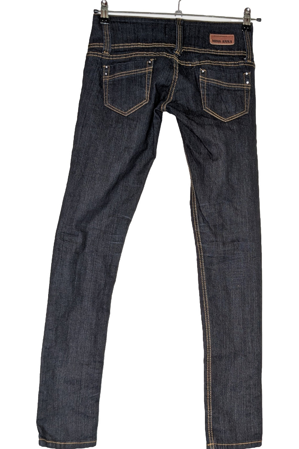 88362 - Photo 2