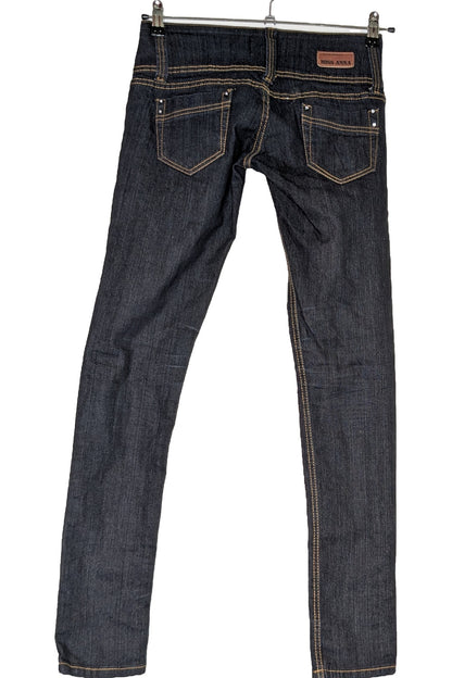 88362 - Photo 2