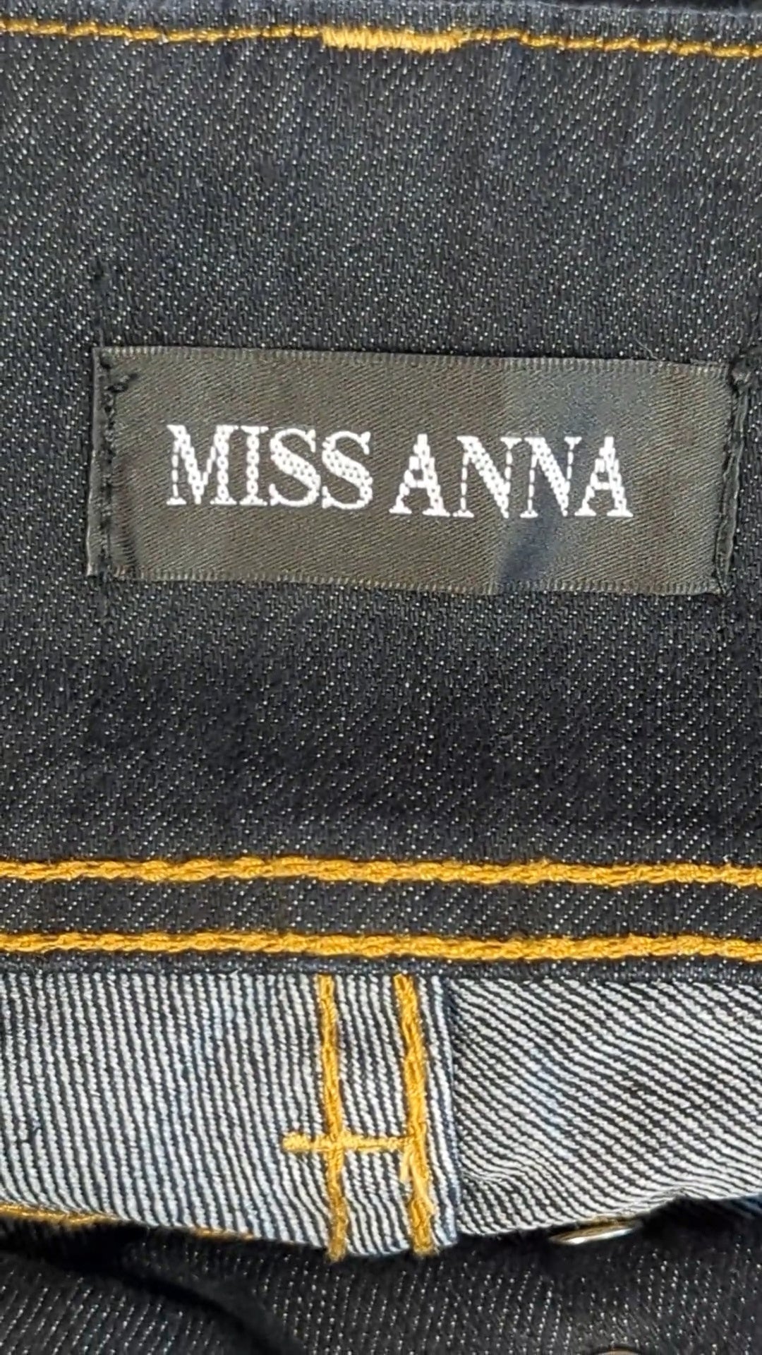 88362 - Enregistrement