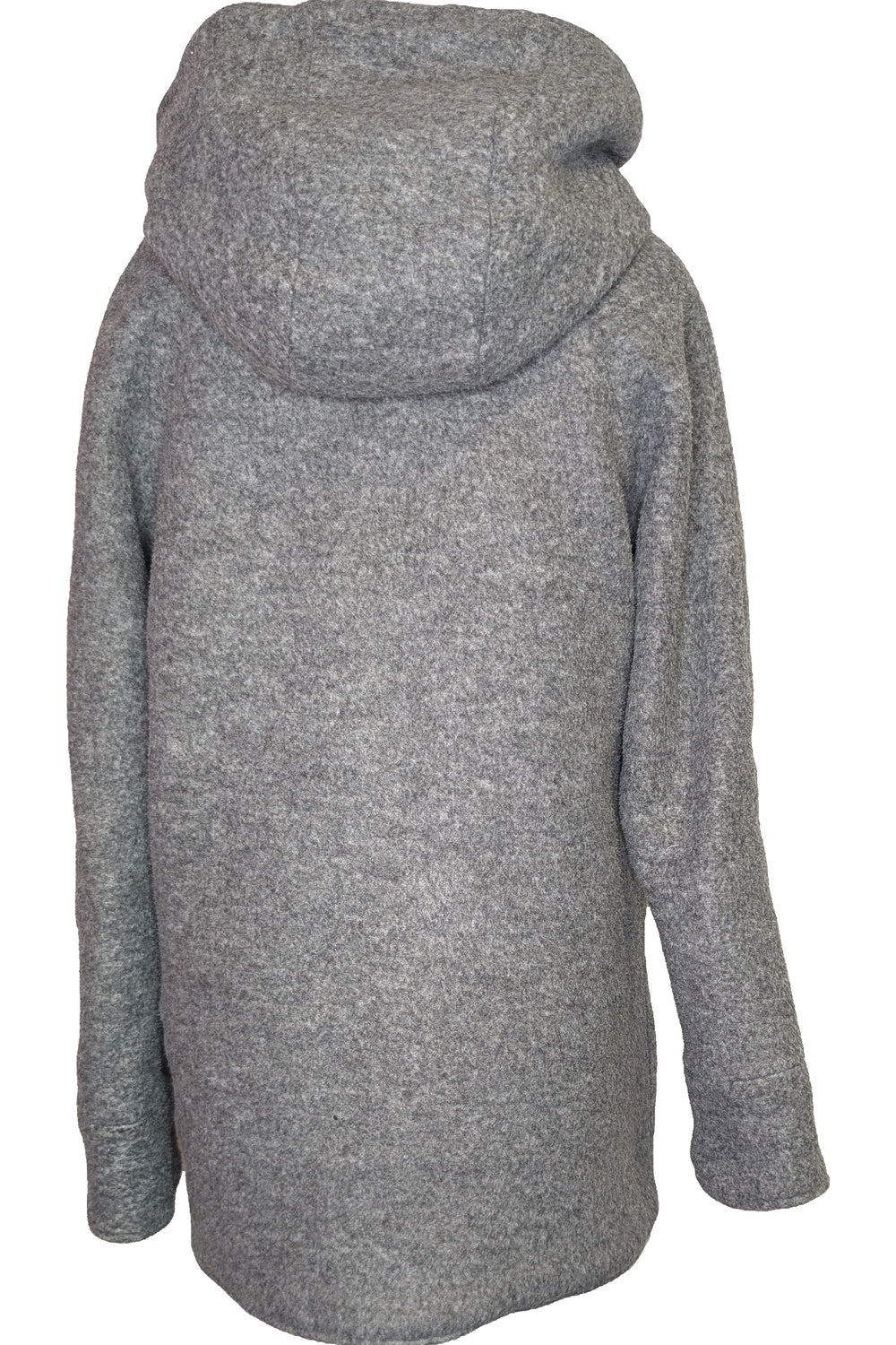 88363 - Photo 2