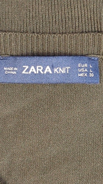 88364 - Enregistrement