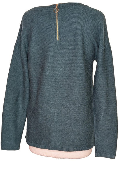 88366 - Photo 2