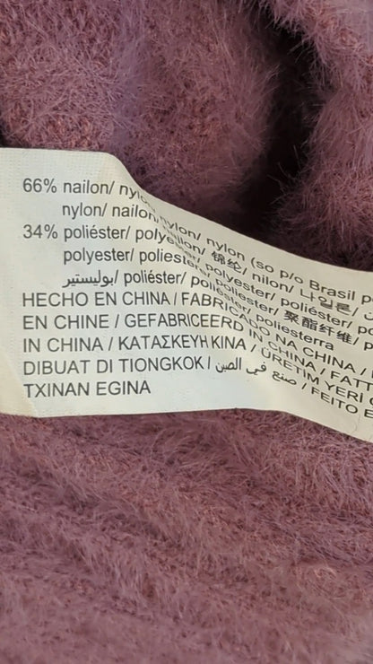 88368 - Enregistrement