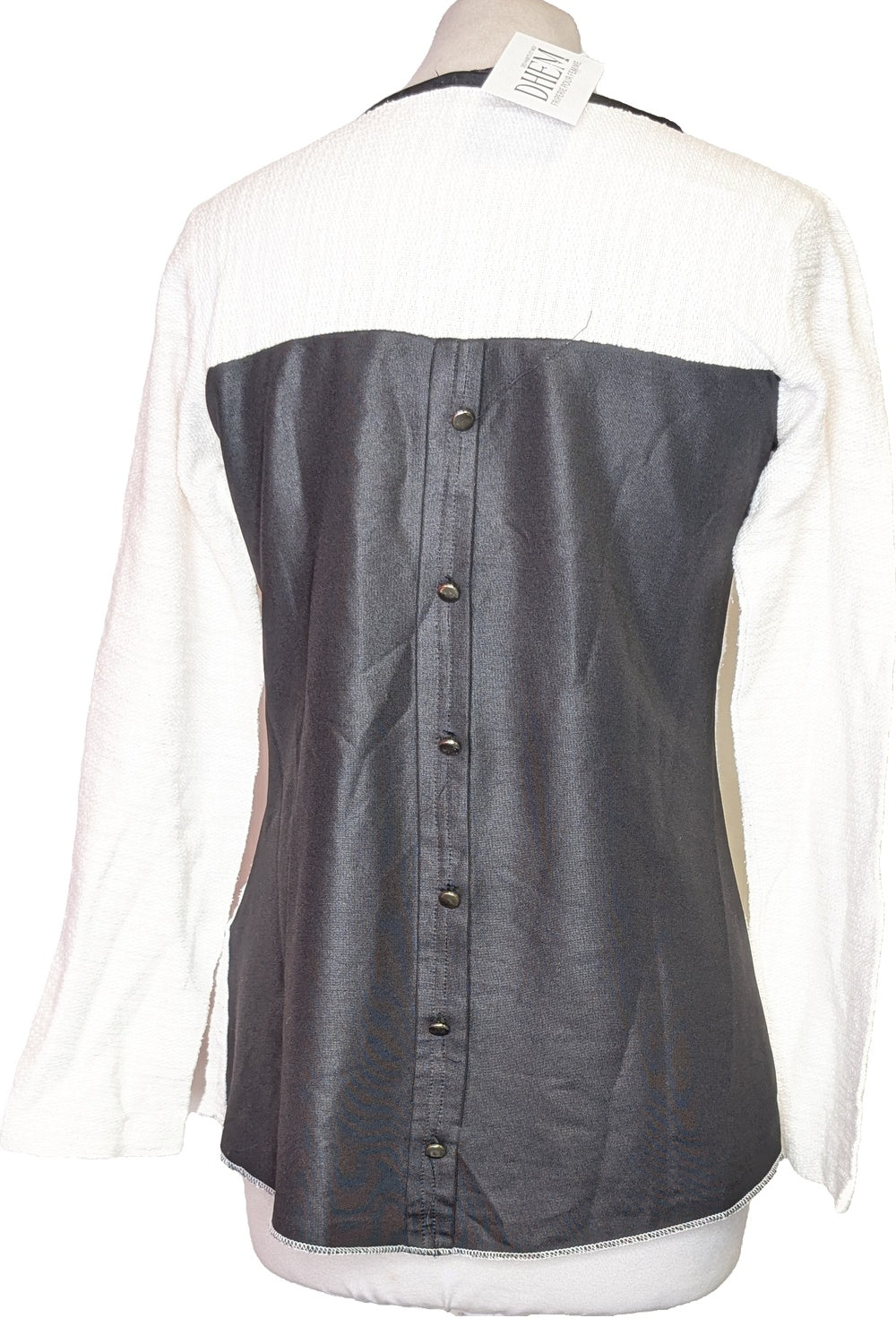 88370 - Photo 2