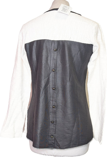 88370 - Photo 2