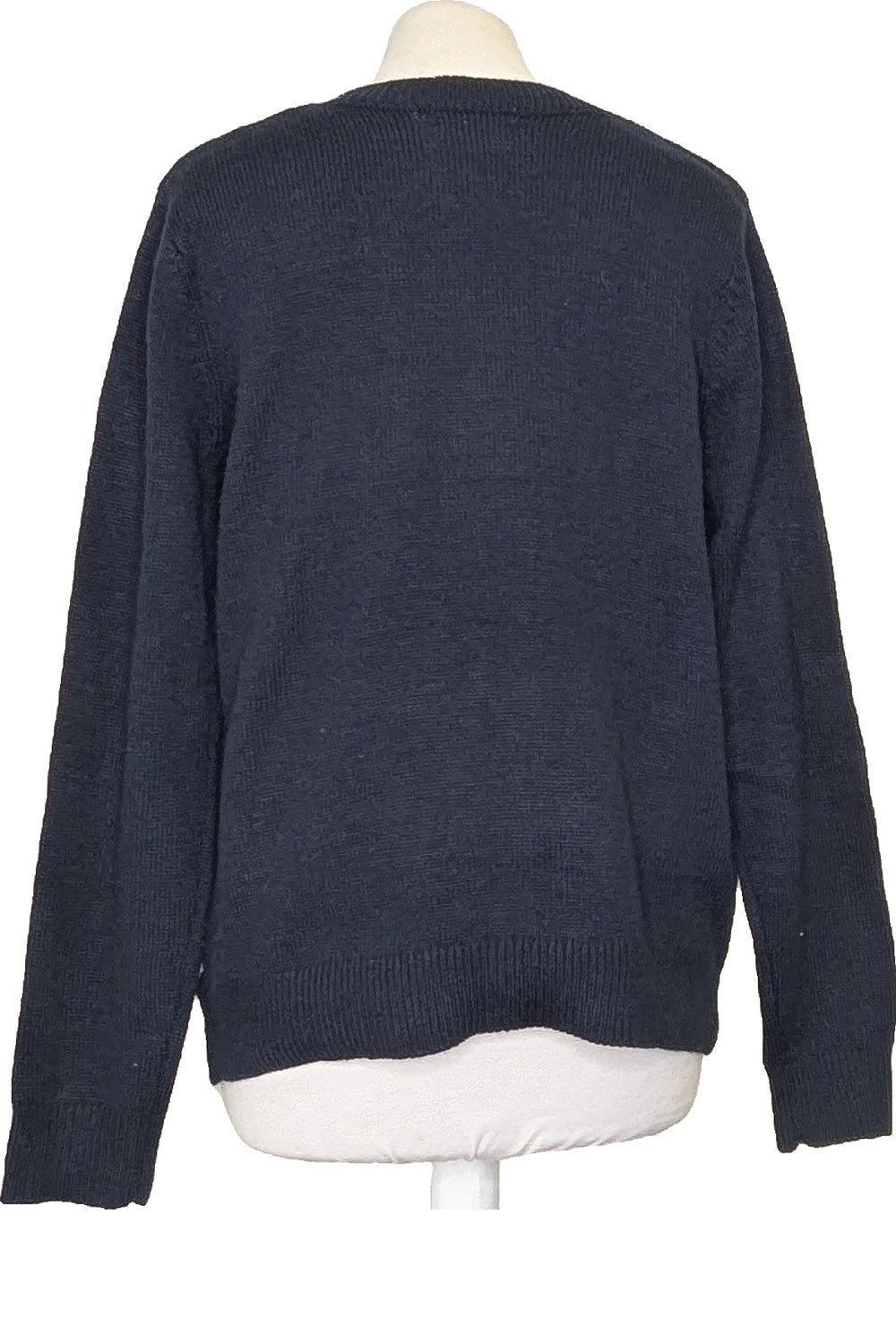 88372 - Photo 2