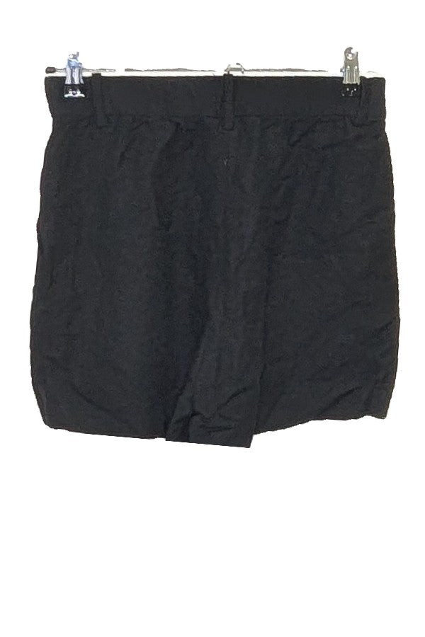 88373 - Photo 2