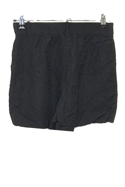 88373 - Photo 2