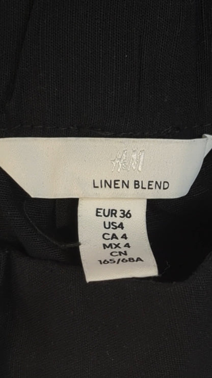88373 - Enregistrement