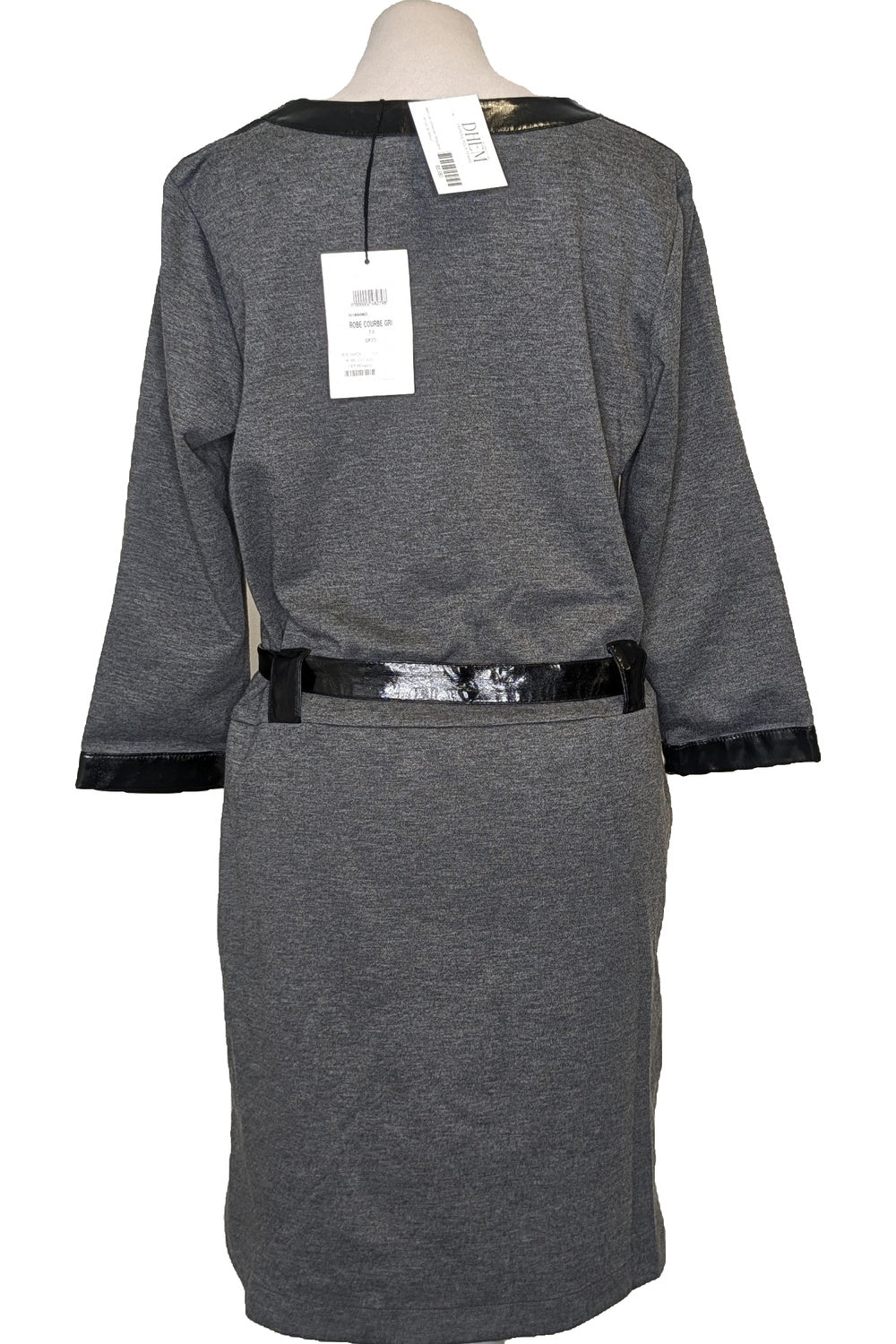 88380 - Photo 2