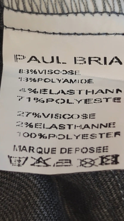 88380 - Enregistrement