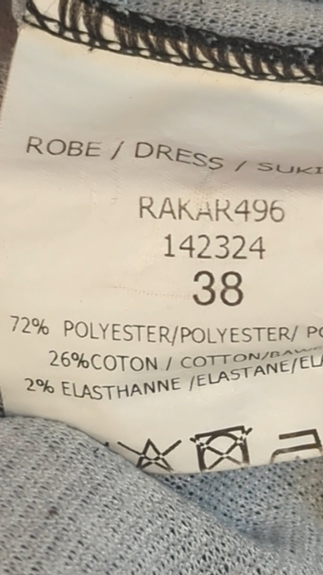 88381 - Enregistrement