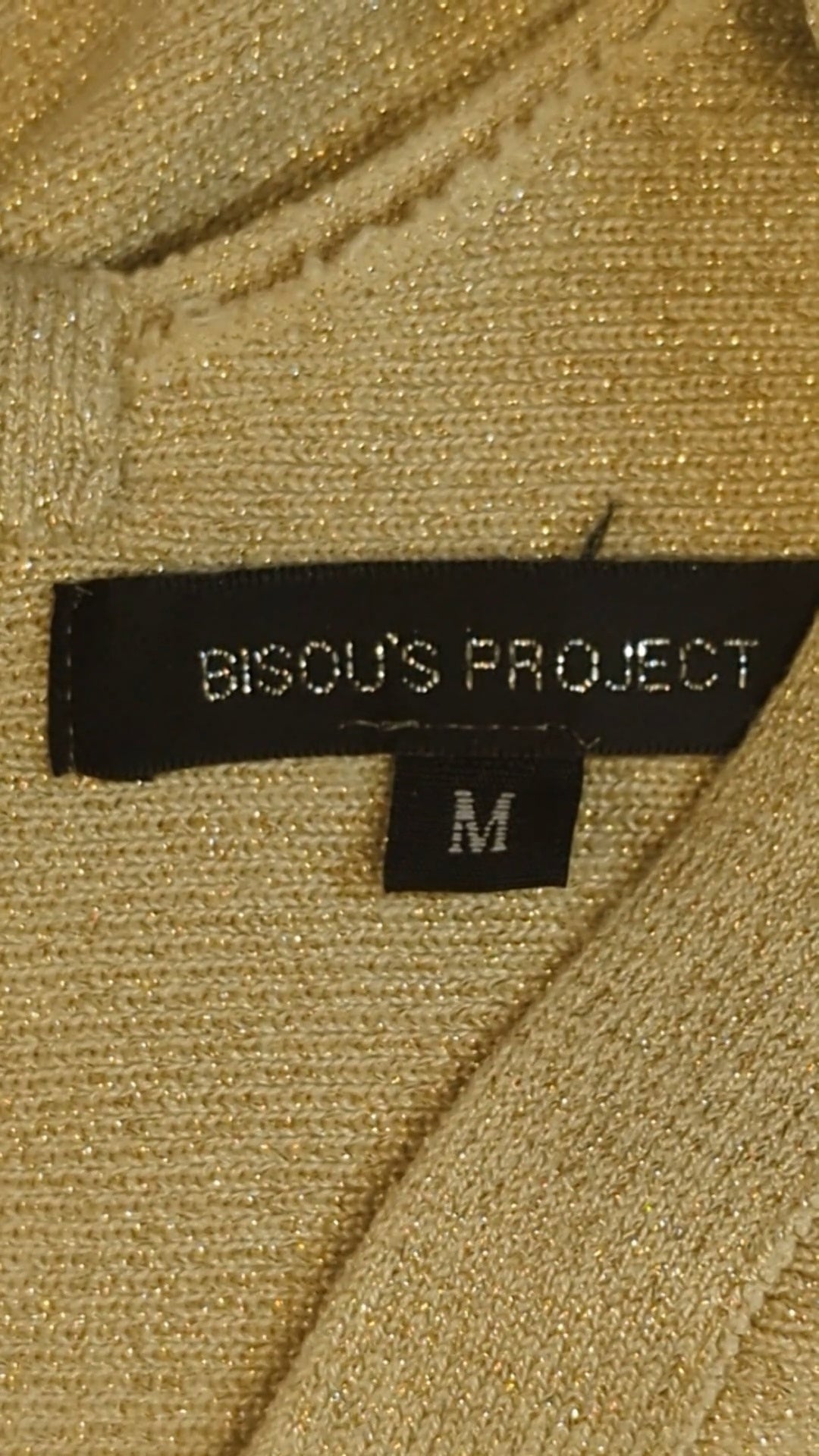 88382 - Enregistrement