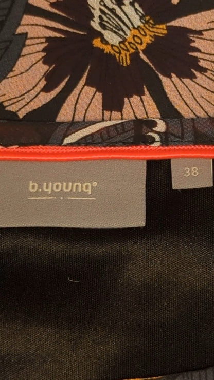 88386 - Enregistrement