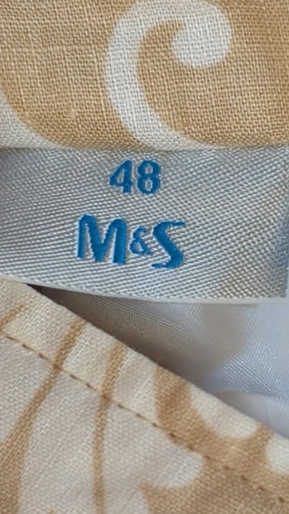 88393 - Enregistrement