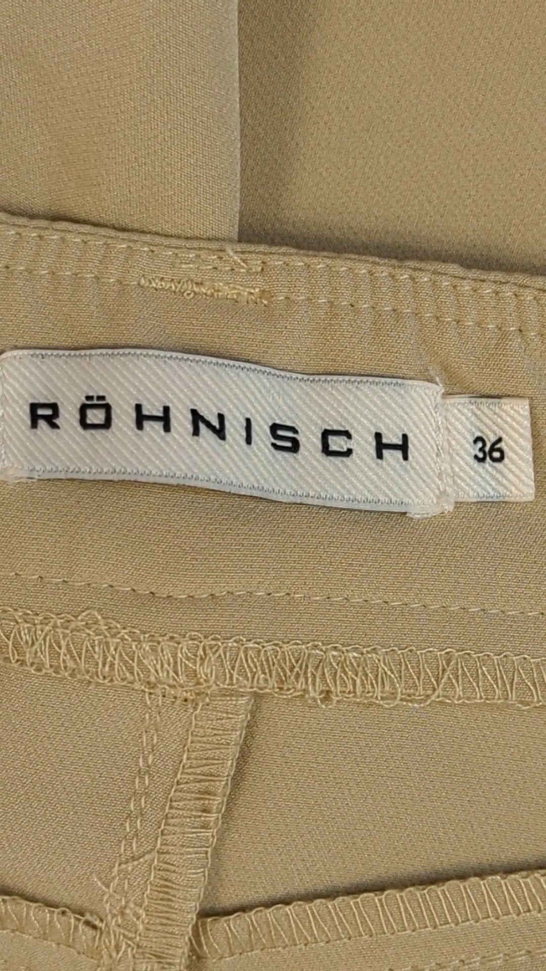 88396 - Enregistrement