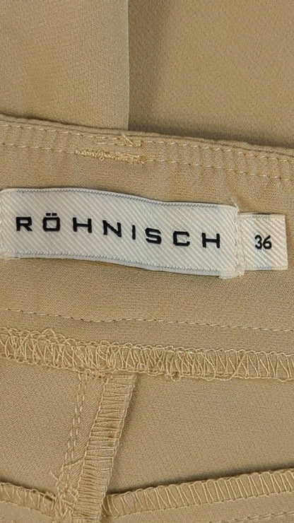 88396 - Enregistrement
