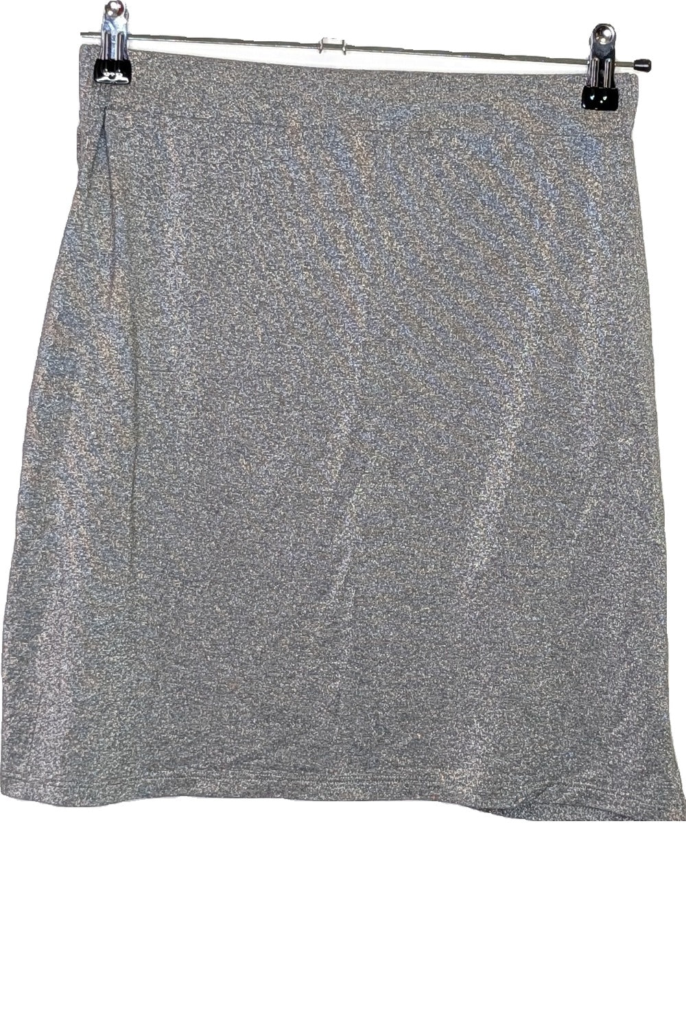 88404 - Photo 2
