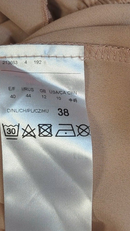 88405 - Enregistrement