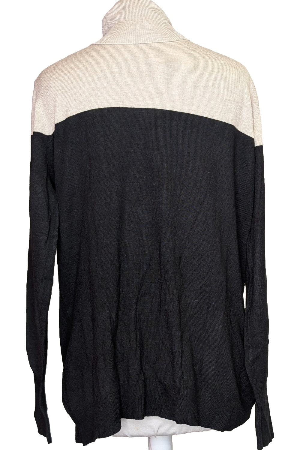 88407 - Photo 2