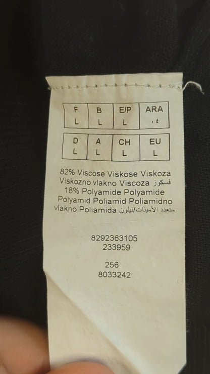 88407 - Enregistrement