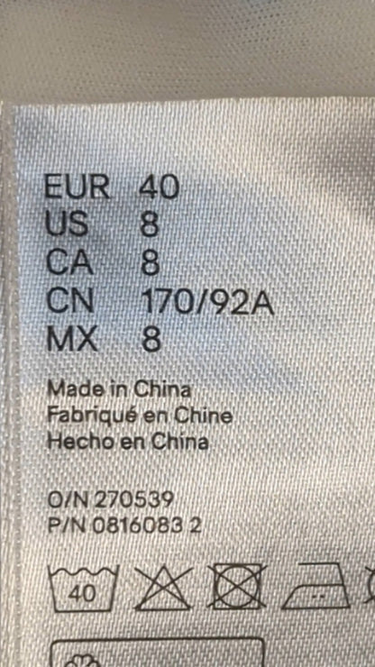 88408 - Enregistrement
